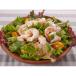 ��̃o�i���C �ې��ނ����� 71-90 1kg (IQF) 200�`240����  �Ⓚ�@���� �֘A�摜5