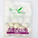  зеленый me Lee шестиугольник ....500g рефрижератор 