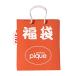 [顼 ԥ] ONLINE HAPPY BAG 2023 B 6å PFKB225151 ǥ DGRY F