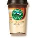  крепление re-nia Cafe late240ml×20 шт. комплект / бесплатная доставка / лес .. индустрия 