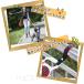�L�k�@���[�h  �X�g���b�v ���X�g �t���[�n���h �� �����\ ���@������@�h�~�@���@ �֘A�摜2