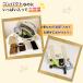 ���U���o�b�O �X�g���b�v�t���@���@�~�j�o�b�O�@�}�i�[�o�b�N�@�g�[�g�o�b�O�@���U���@�O�b�Y�@�L�����o�X�@���o�����@�d�؂�t���@�}�i�[�|�[�` �֘A�摜2
