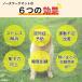 �m�[�Y���[�N�@�ɂ񂶂� �y�b�g �������� �y�b�g�p�i �X�g���X����  �^���s������ �֘A�摜2
