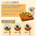 �m�[�Y���[�N�@�ɂ񂶂� �y�b�g �������� �y�b�g�p�i �X�g���X����  �^���s������ �֘A�摜4