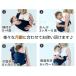 �X�����O�x���g�@�������R�@����ԕR �x�r�[�@�L�b�Y�@ �R���p�N�g�@�q�ǂ� �֘A�摜1