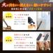 NEXARC �y���{�u�����h�z �v���Y�}���C�^�[ �d�q���C�^�[ ���[�ܕt�� �t�b�N�Ɋ|������ �_�΃��C�^�[ �d�C USB���C�^�[ �d�ʕ\�� �[�d��  BBQ ����Q�� �֘A�摜3