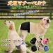  manner belt dog male female gap not dog for man girl diaper cover dog. nursing articles large dog 