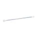 TOEI LIGHT(to-ei свет ) спорт Cheer жезл L22 T-2507 ( примерно ) диаметр 13mm× длина 56cm