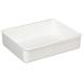  Shimano (SHIMANO)fik cell tray 12L для CS-812N белый 