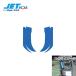 åȥΥ(JET INOUE)饤ե ե֥(H27.11R2.1) ֥롼590551