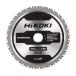 HiKOKI(ϥ) åץå CD3605DBCD3605DFA Ŵѥåץ 15034P 0037-7216