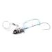 ޥ(SHIMANO) ٥ޥƥ䥲ϥ 50/M PN-US1S С