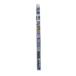 NWB(̥֥ӡ)  磻ѡؤ եȥե RW6G 300mm