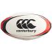 CANTERBURY(�J���^�x���[) canterbury ���O�r�[�{�[�� RUGBY BALL(SIZE4) ���O�r�[�{�[��(4����) AA0