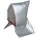  большой Akira план безопасность подушка ES aluminium модель ( Япония огнестойкий ассоциация одобрено товар ) 90001 90001