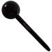  Sakura i торговля (SAKURAI) Promark( Pro Mark ) бейсбол type установка починка Hammer KK-11 B