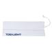 TOEI LIGHT(to-ei свет ) Turn пряжка покрытие 80 B2229