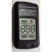  день сырой научно-исследовательский институт (Nissei Giken) Speedmaster SPM-001