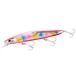 ޥ(SHIMANO) ȥ륢 ߥΡ Ǯ ҥߥΡ 135F եå֡ XF-313T 012 Nҥᥭǥ