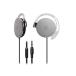  Audio Technica ATH-EQ300LV наушники проводной уголок .. для телевизора 