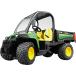 bruder( голубой da-) JD гетры XUV855D BR02491