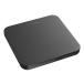 DVRP-U8LK( черный ) USB 2.0 соответствует портативный DVD Drive 