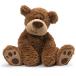 GUND ϥ ٥ L 6050650