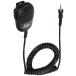  Icom маленький размер динамик микрофон IC-4300 для HM-186PI