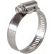 TRUSCO( Trusco ) шланг частота все SUS распространение 10 штук 14.2×Φ32mm TA14-32