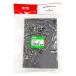 ̥ƥӡ(NTB) ե륿 掠 Ninja250(EX250L)/Ninja250R(EX250K) KA-1009