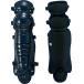 SSK(es SK ) для софтбола catcher rega-zCNL1200 темно-синий (70)