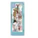  Showa Note Moomin кисть inserting тент грамм 184541001