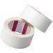 moru тонн (molten) поли линия лента DX (WH)50mm (2 шт ввод ) TP0025-W