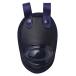 SSK(es SK ) бейсбол catcher z механизм горло защита CTG50 красный (20)