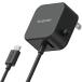 쥳 Ŵ 12W Aݡȡ1 Type-C֥ 1.5m  Android / ֥å б  ֥å MPA-AC
