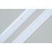 TOEI LIGHT(to-ei свет ) линия лента PE20/100 G1358 G1358