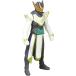  Kamen Rider libai ползун герой серии 04 Kamen Rider Live bat геном 