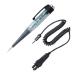 �A�l�b�N�X(ANEX) ���d �I�[�g�e�X�^�[ �����EDC�p �u�U�[&amp;LED�^�C�v �R�[�h�t No.2135-A