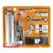 WAKI waki lock series إ U9 HP
