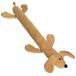 DOG TOY(�ɥå��ȥ�) ͷ��ǥȡ��� ���󥰥ȡ��� ���å���