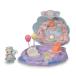  Epo k(EPOCH) Sylvanian Families ......... san [.. смотреть Princess. русалка магазин ]ko-78 ST Mark засвидетельствование 