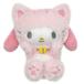 ѥˡ ꥪ Happy cat ¤̤2 ޥǥ SAH-ON2-MM H14W11D8cm