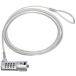 쥳 ƥ磻䡼(1.7m/3.8mm) 4뼰 ESL-37R