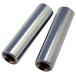 TRUSCO(ȥ饹) ѥͥեС ξʥå M5 820mm 4 PF-AB087