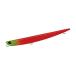 DUO( Duo ) Bay крыша Manics low 115 красный hot Chile ACC0580
