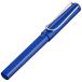 LAMY ߡ ܡڥ  ե ֥롼 L314 ͢