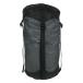  chair ka(ISUKA) Ultra light compression bag LL gray 