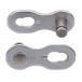 ॷ(KMC) CL573R 6SPEED/7SPEED/8SPEEDѥߥå󥰥 EPT 2ڥ1å KMC-CL573RE