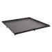  Coleman (Coleman) сиденье living пол сиденье 300W примерно 300×300cm черный 