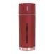  Восток кейс увлажнитель MINI HUMIDIFIER рубин n bordeaux red 5.4×5.4×15.2cm